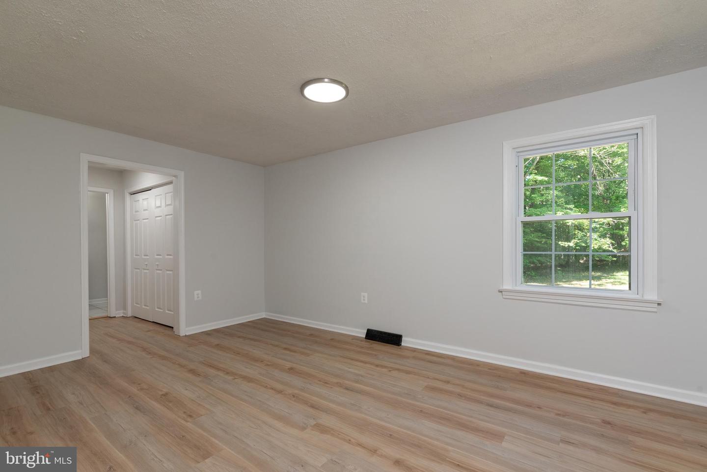 115 THOMASSON RD, LOUISA, Virginia 23093, 3 Bedrooms Bedrooms, ,2 BathroomsBathrooms,Residential,For sale,115 THOMASSON RD,VALA2007790 MLS # VALA2007790