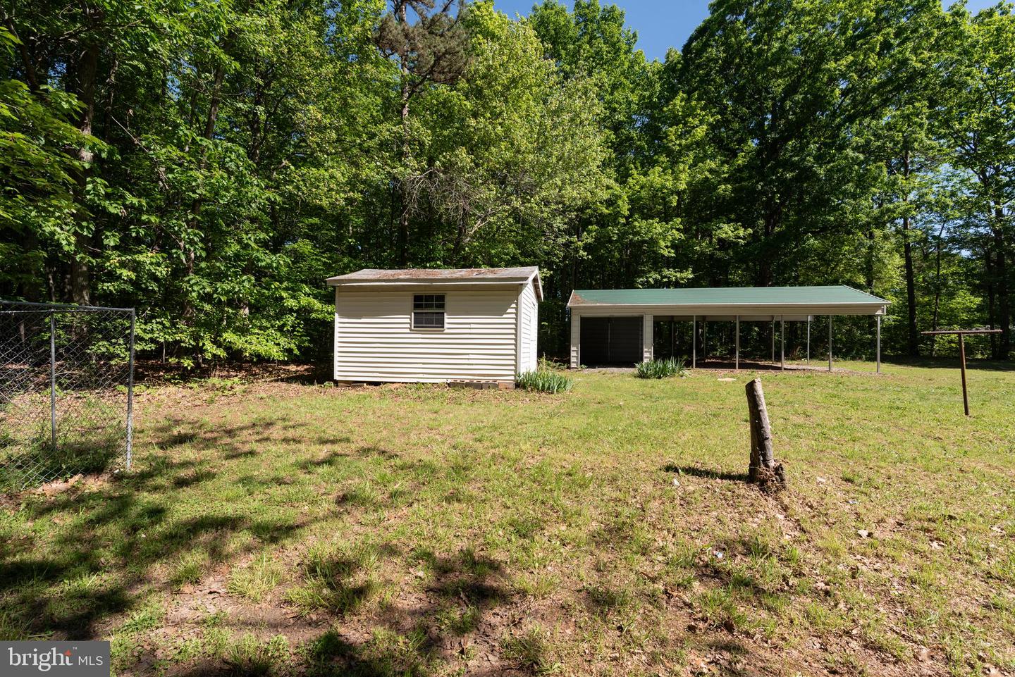 115 THOMASSON RD, LOUISA, Virginia 23093, 3 Bedrooms Bedrooms, ,2 BathroomsBathrooms,Residential,For sale,115 THOMASSON RD,VALA2007790 MLS # VALA2007790