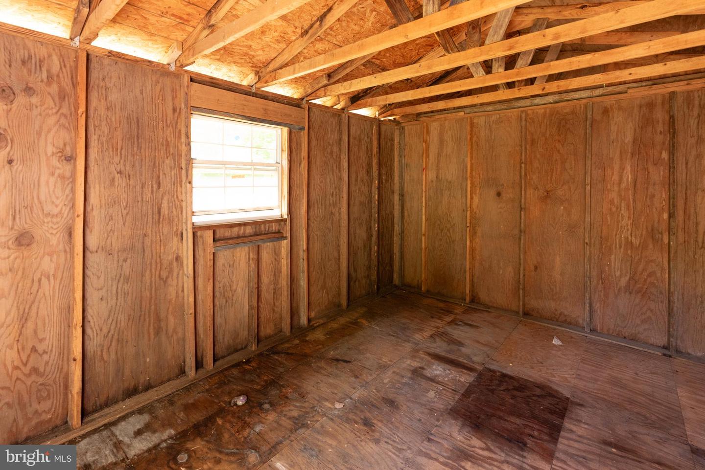 115 THOMASSON RD, LOUISA, Virginia 23093, 3 Bedrooms Bedrooms, ,2 BathroomsBathrooms,Residential,For sale,115 THOMASSON RD,VALA2007790 MLS # VALA2007790