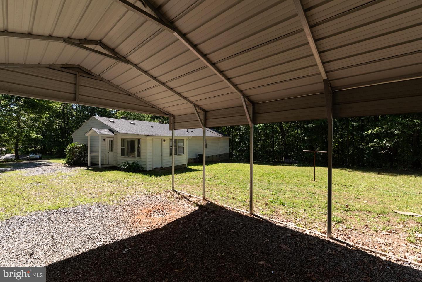 115 THOMASSON RD, LOUISA, Virginia 23093, 3 Bedrooms Bedrooms, ,2 BathroomsBathrooms,Residential,For sale,115 THOMASSON RD,VALA2007790 MLS # VALA2007790