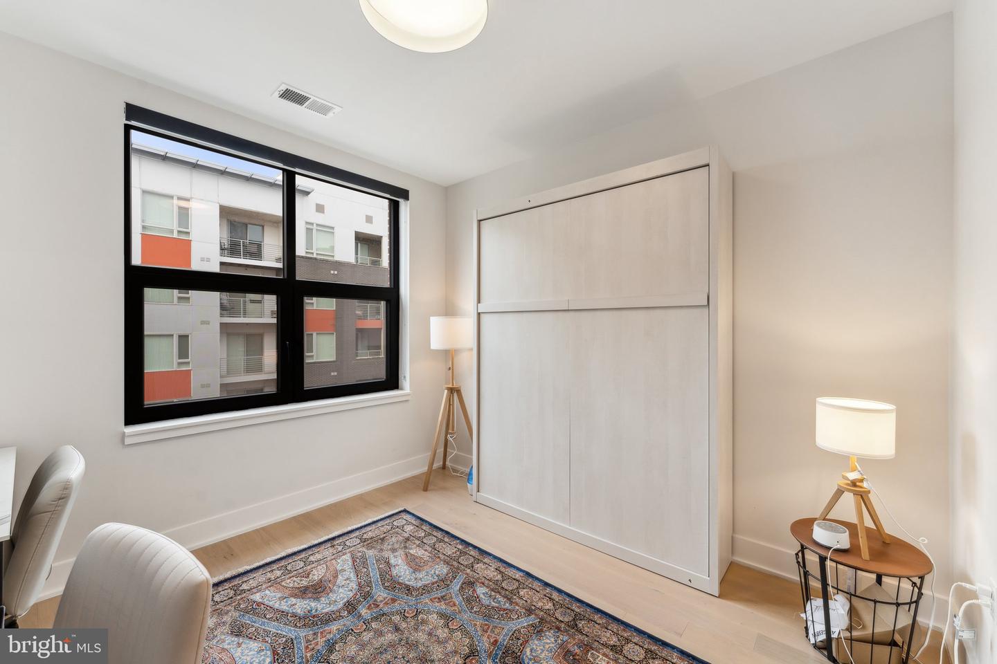 701 SWANN AVE #402, ALEXANDRIA, Virginia 22301, 3 Bedrooms Bedrooms, ,2 BathroomsBathrooms,Residential,For sale,701 SWANN AVE #402,VAAX2044912 MLS # VAAX2044912
