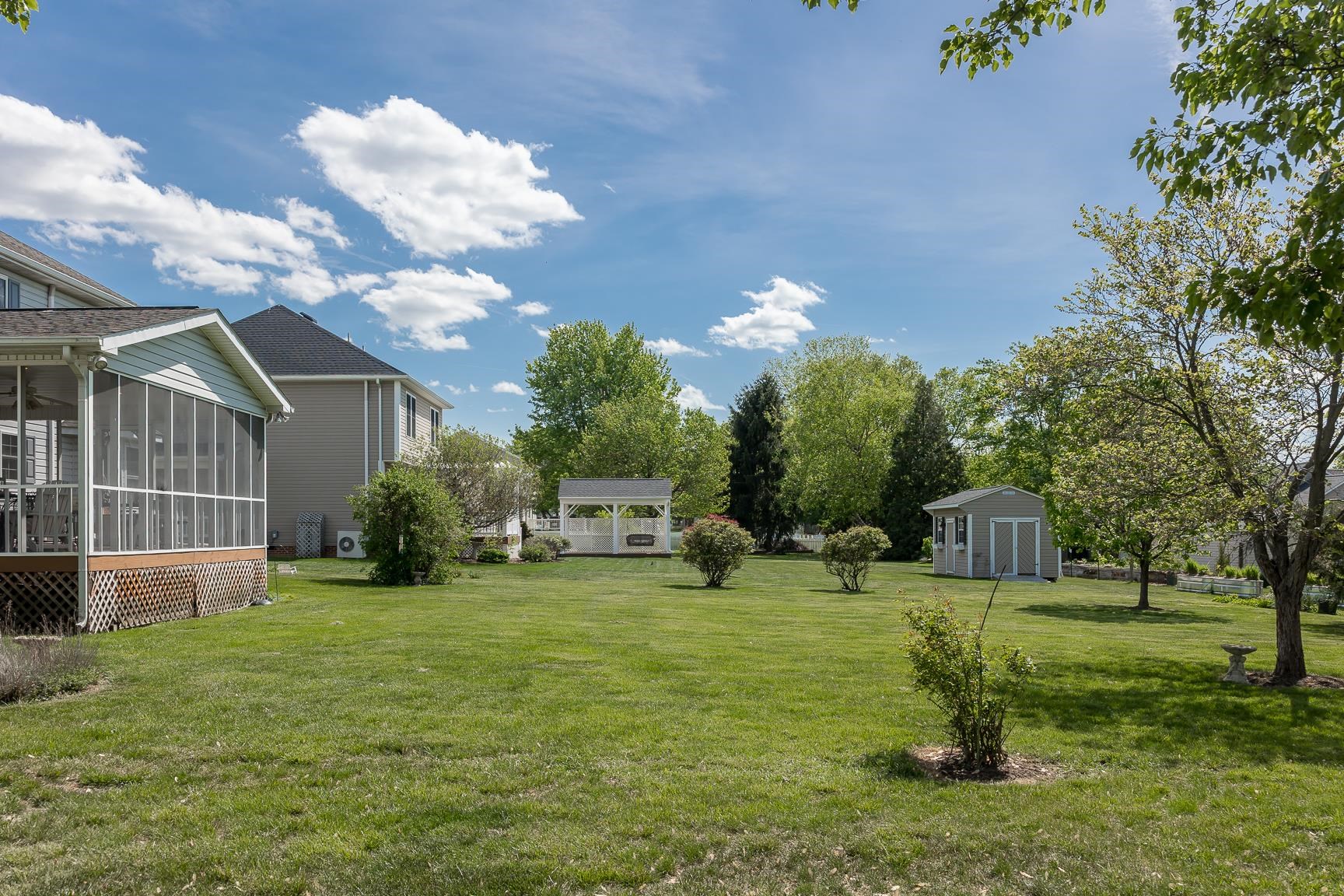5811 FOXCROFT DR, ROCKINGHAM, Virginia 22801, 4 Bedrooms Bedrooms, ,2 BathroomsBathrooms,Residential,5811 FOXCROFT DR,664362 MLS # 664362