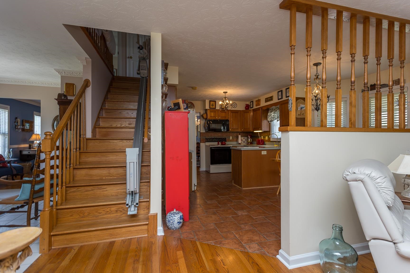 5811 FOXCROFT DR, ROCKINGHAM, Virginia 22801, 4 Bedrooms Bedrooms, ,2 BathroomsBathrooms,Residential,5811 FOXCROFT DR,664362 MLS # 664362