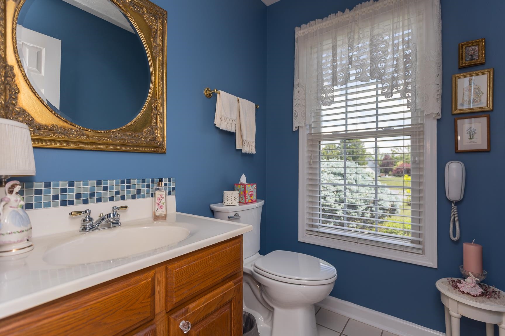 5811 FOXCROFT DR, ROCKINGHAM, Virginia 22801, 4 Bedrooms Bedrooms, ,2 BathroomsBathrooms,Residential,5811 FOXCROFT DR,664362 MLS # 664362
