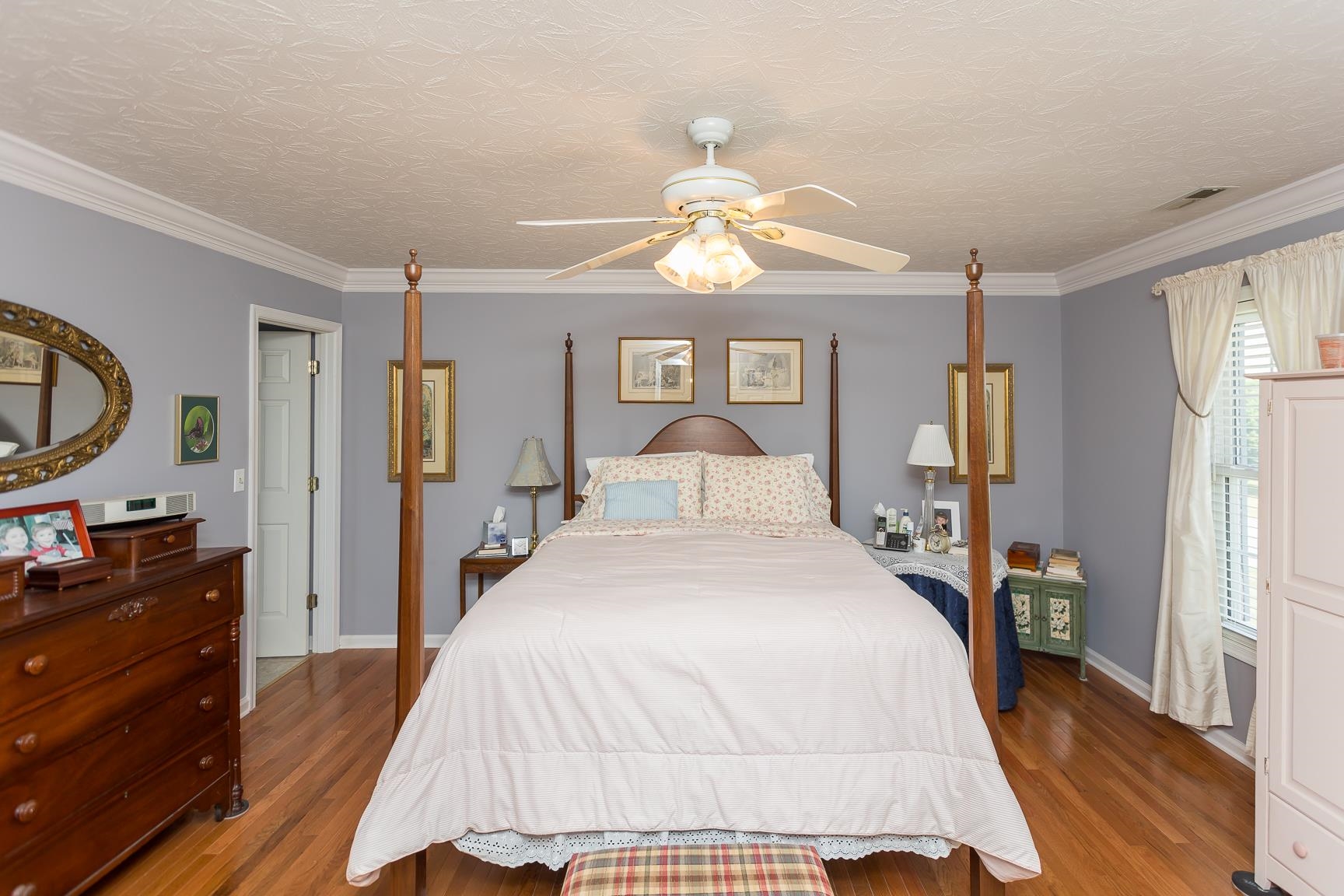 5811 FOXCROFT DR, ROCKINGHAM, Virginia 22801, 4 Bedrooms Bedrooms, ,2 BathroomsBathrooms,Residential,5811 FOXCROFT DR,664362 MLS # 664362