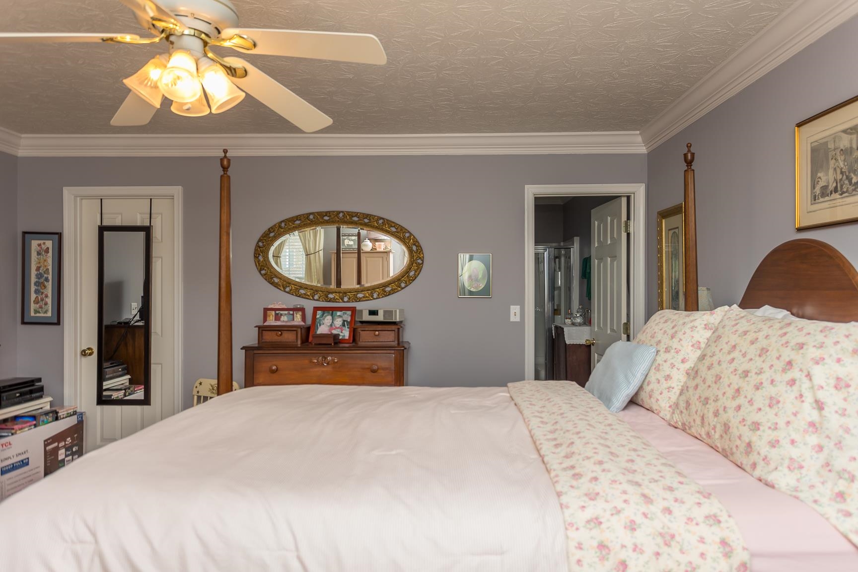 5811 FOXCROFT DR, ROCKINGHAM, Virginia 22801, 4 Bedrooms Bedrooms, ,2 BathroomsBathrooms,Residential,5811 FOXCROFT DR,664362 MLS # 664362