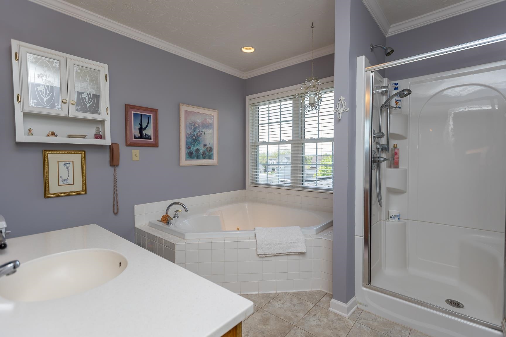 5811 FOXCROFT DR, ROCKINGHAM, Virginia 22801, 4 Bedrooms Bedrooms, ,2 BathroomsBathrooms,Residential,5811 FOXCROFT DR,664362 MLS # 664362