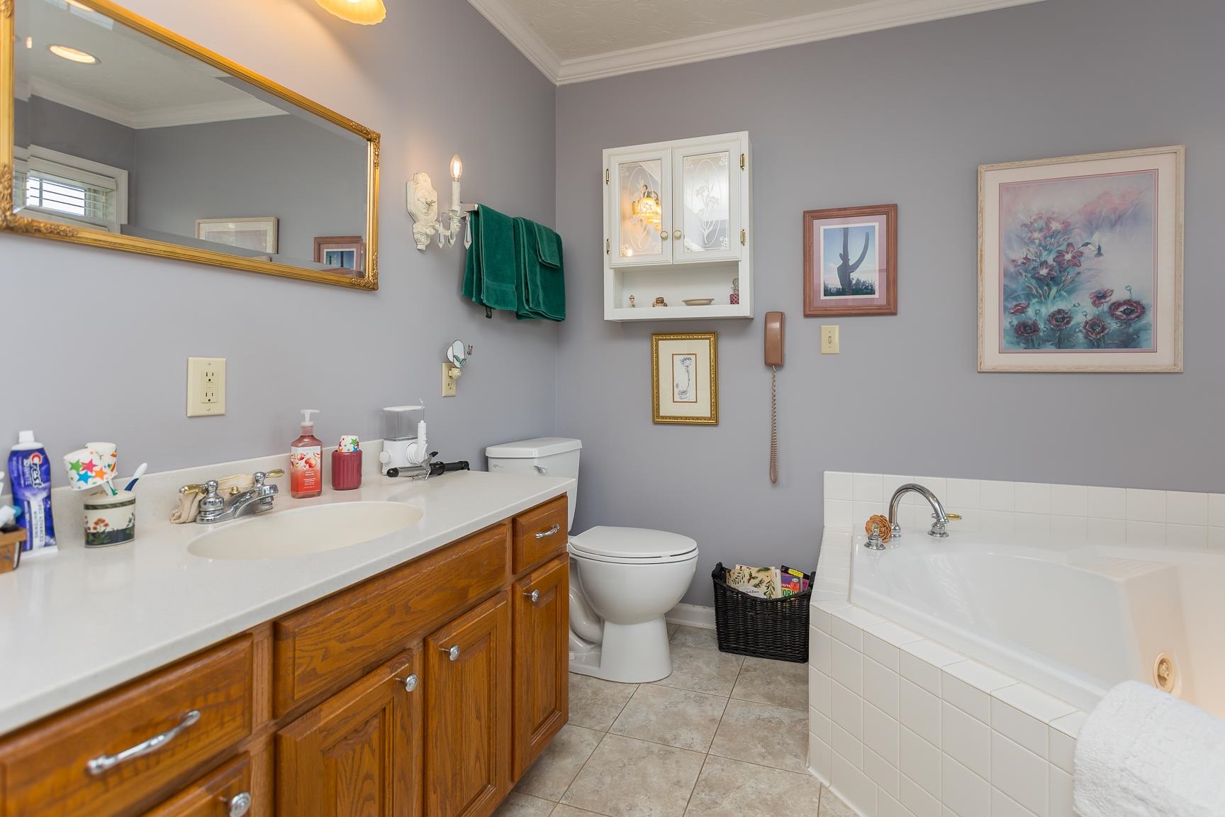 5811 FOXCROFT DR, ROCKINGHAM, Virginia 22801, 4 Bedrooms Bedrooms, ,2 BathroomsBathrooms,Residential,5811 FOXCROFT DR,664362 MLS # 664362