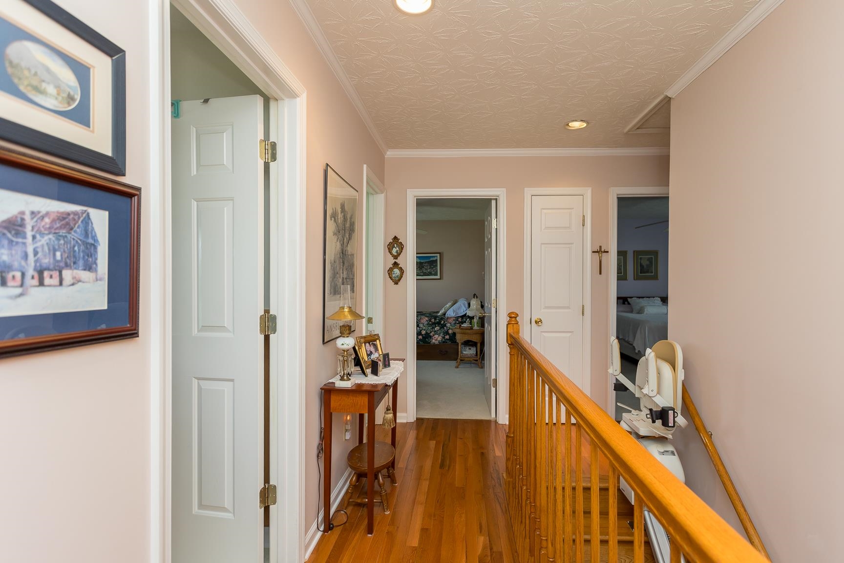 5811 FOXCROFT DR, ROCKINGHAM, Virginia 22801, 4 Bedrooms Bedrooms, ,2 BathroomsBathrooms,Residential,5811 FOXCROFT DR,664362 MLS # 664362