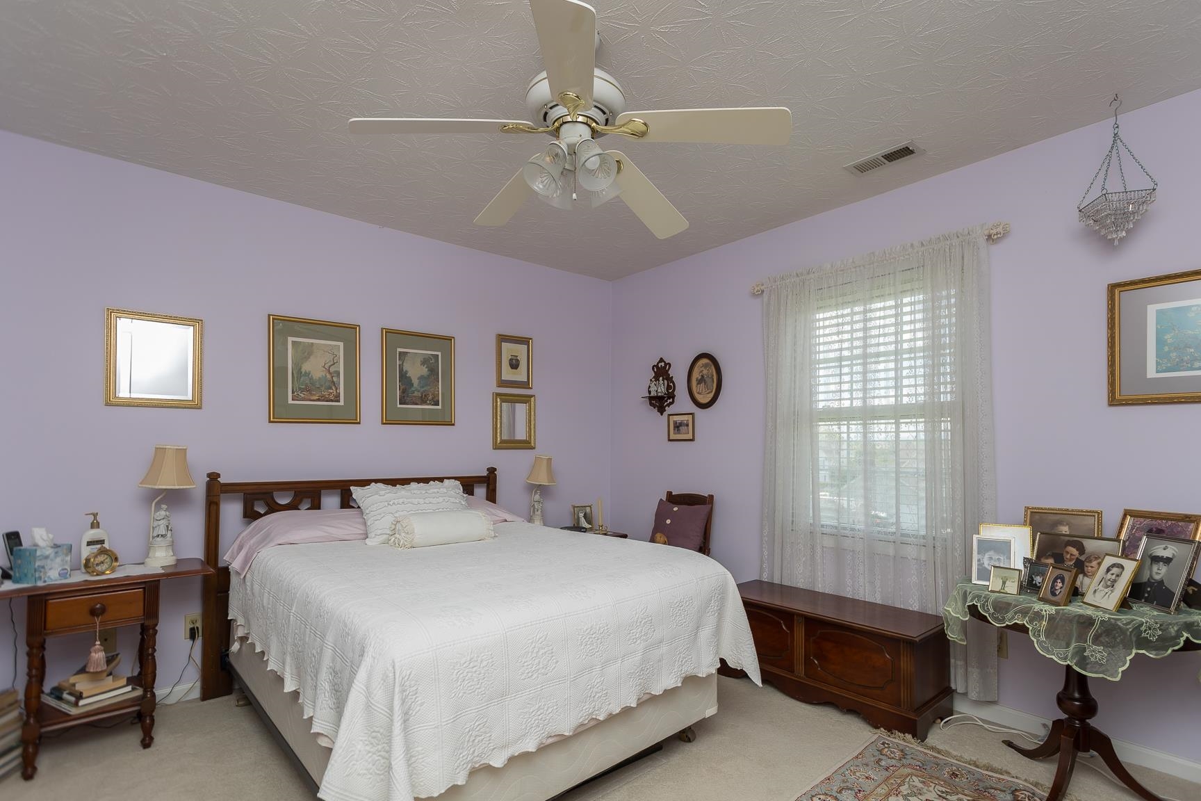 5811 FOXCROFT DR, ROCKINGHAM, Virginia 22801, 4 Bedrooms Bedrooms, ,2 BathroomsBathrooms,Residential,5811 FOXCROFT DR,664362 MLS # 664362