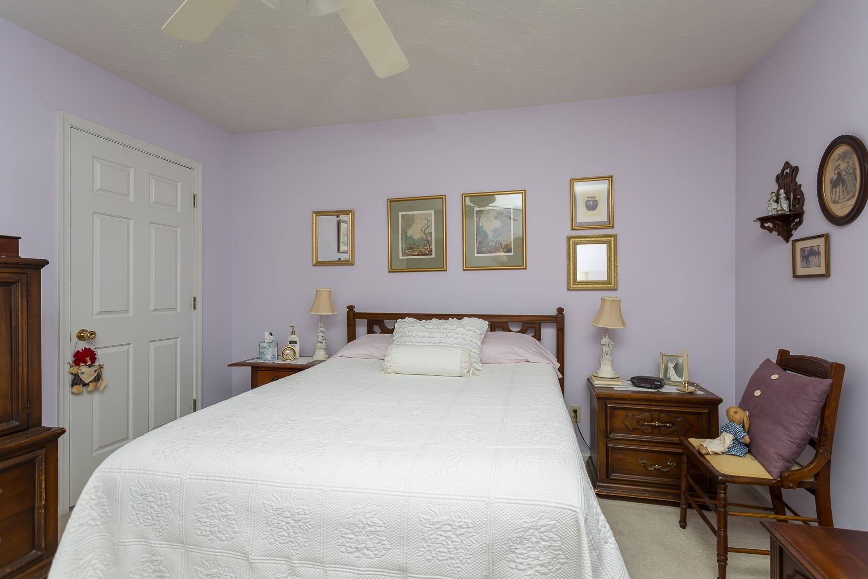 5811 FOXCROFT DR, ROCKINGHAM, Virginia 22801, 4 Bedrooms Bedrooms, ,2 BathroomsBathrooms,Residential,5811 FOXCROFT DR,664362 MLS # 664362