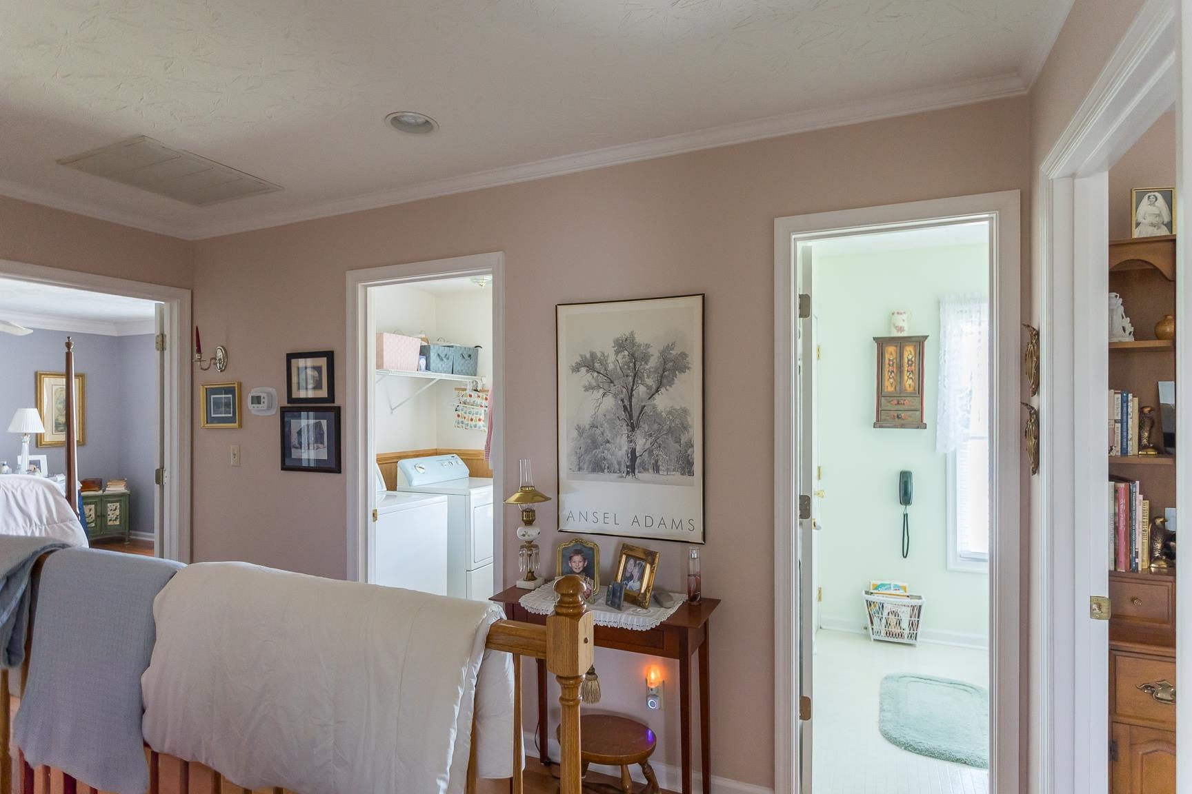5811 FOXCROFT DR, ROCKINGHAM, Virginia 22801, 4 Bedrooms Bedrooms, ,2 BathroomsBathrooms,Residential,5811 FOXCROFT DR,664362 MLS # 664362
