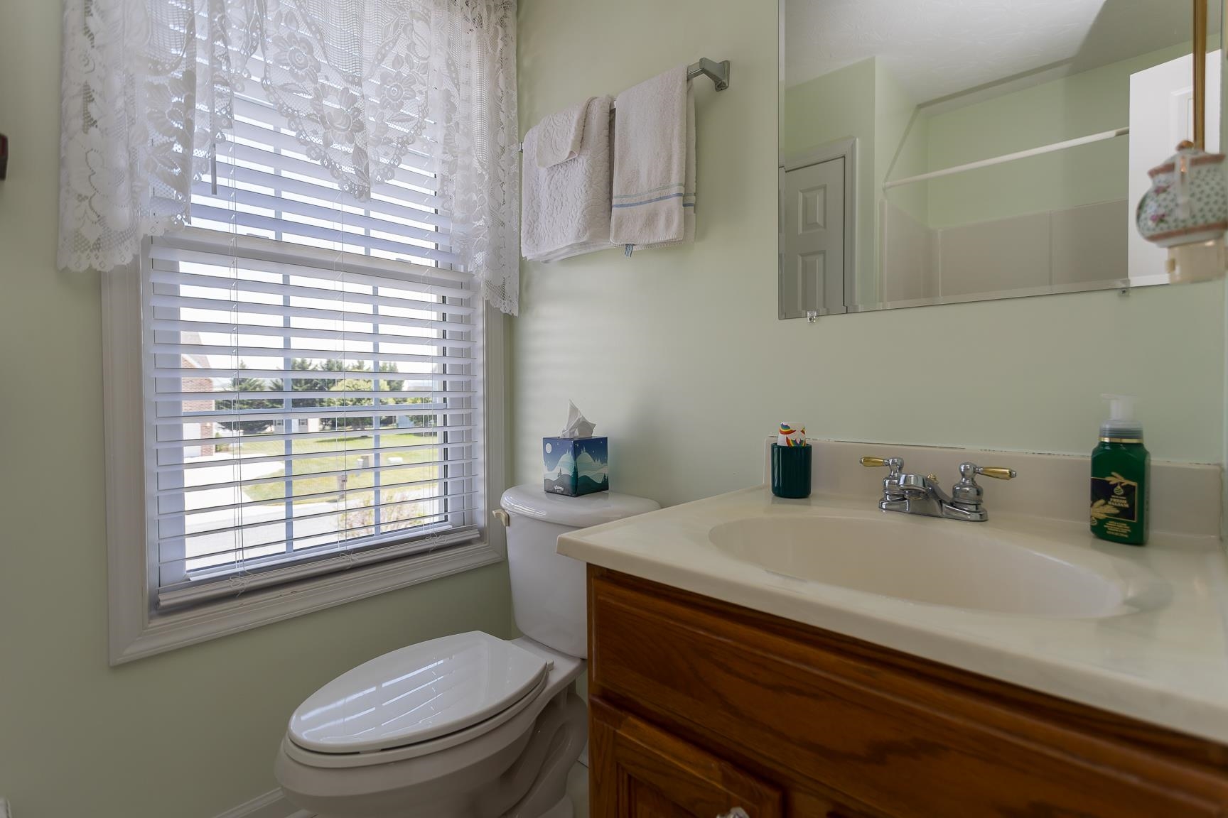5811 FOXCROFT DR, ROCKINGHAM, Virginia 22801, 4 Bedrooms Bedrooms, ,2 BathroomsBathrooms,Residential,5811 FOXCROFT DR,664362 MLS # 664362
