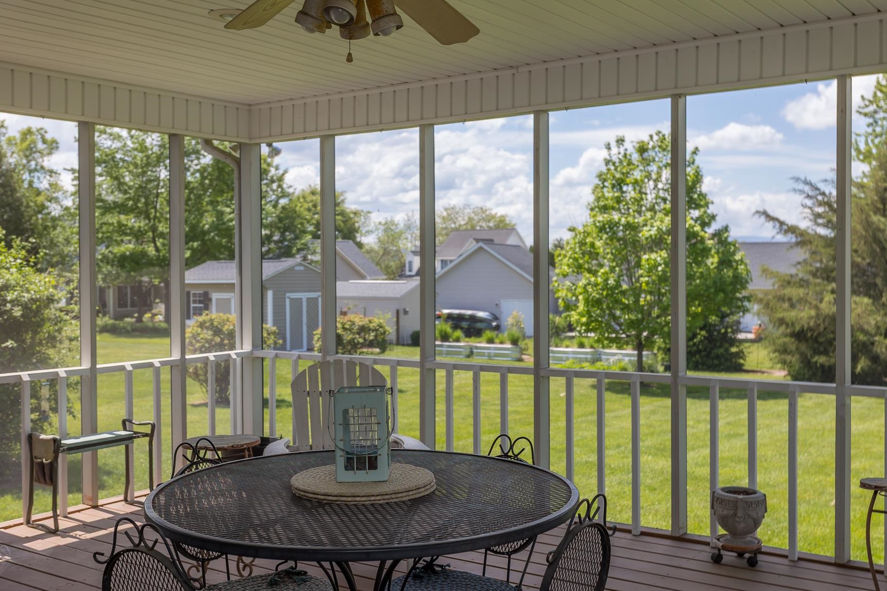 5811 FOXCROFT DR, ROCKINGHAM, Virginia 22801, 4 Bedrooms Bedrooms, ,2 BathroomsBathrooms,Residential,5811 FOXCROFT DR,664362 MLS # 664362