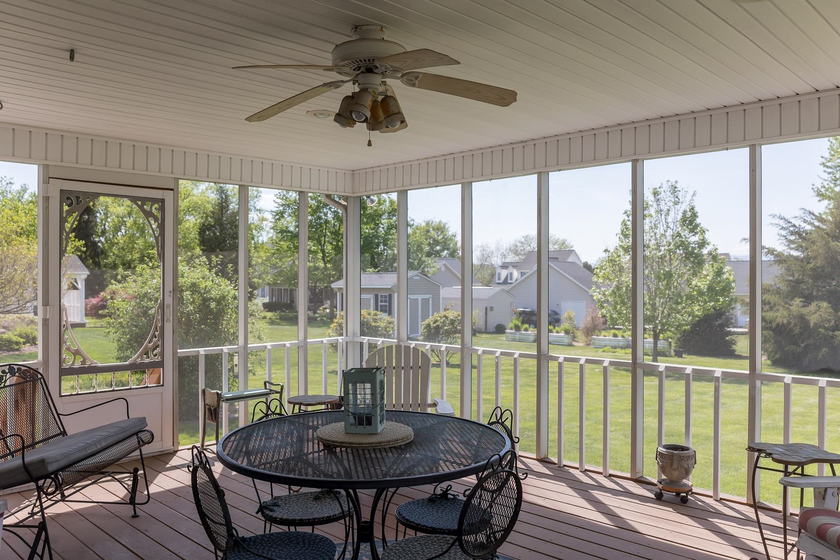 5811 FOXCROFT DR, ROCKINGHAM, Virginia 22801, 4 Bedrooms Bedrooms, ,2 BathroomsBathrooms,Residential,5811 FOXCROFT DR,664362 MLS # 664362