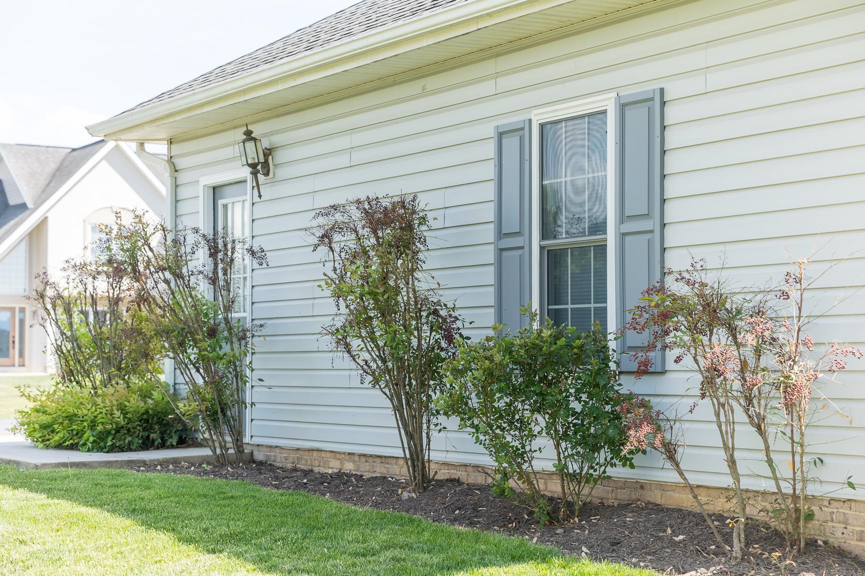 5811 FOXCROFT DR, ROCKINGHAM, Virginia 22801, 4 Bedrooms Bedrooms, ,2 BathroomsBathrooms,Residential,5811 FOXCROFT DR,664362 MLS # 664362