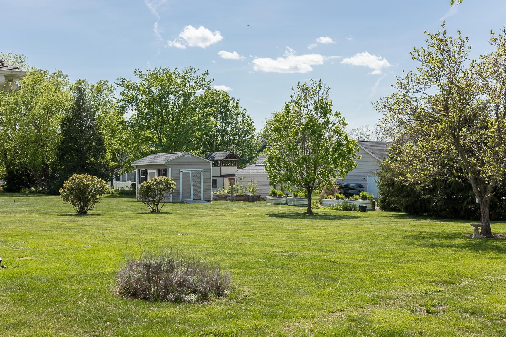 5811 FOXCROFT DR, ROCKINGHAM, Virginia 22801, 4 Bedrooms Bedrooms, ,2 BathroomsBathrooms,Residential,5811 FOXCROFT DR,664362 MLS # 664362