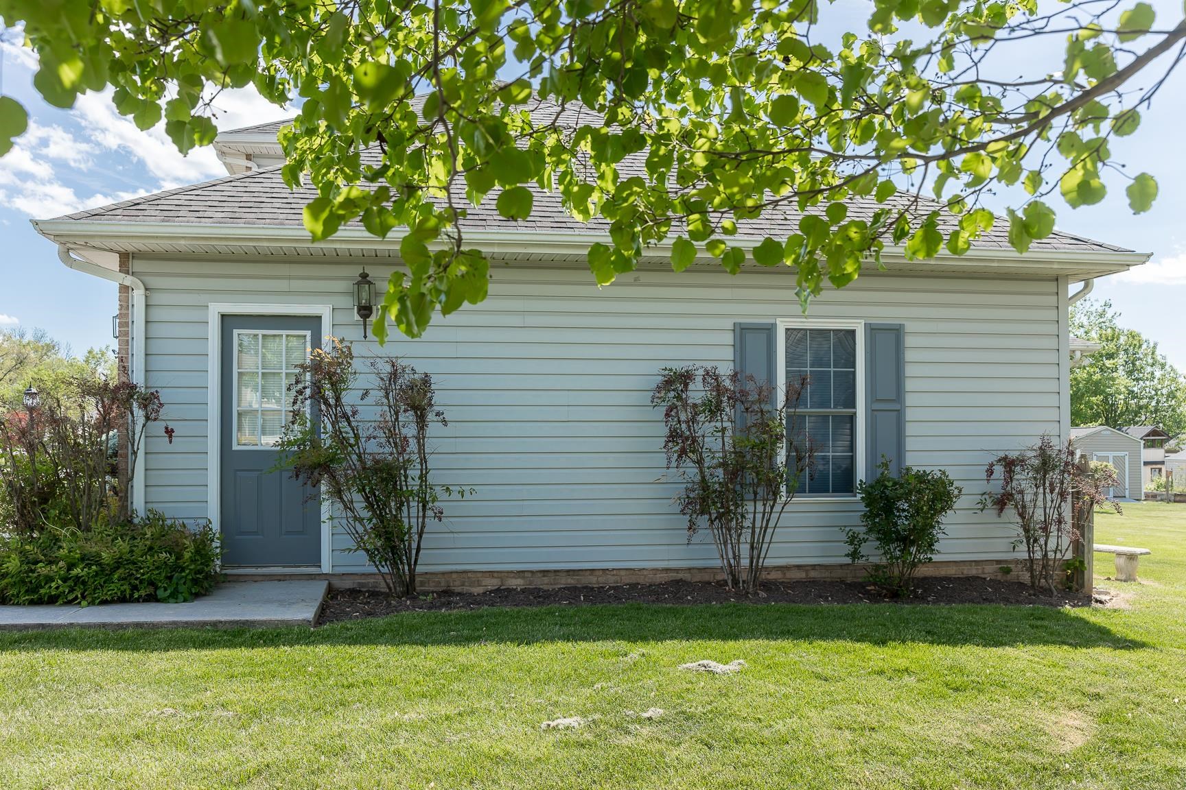 5811 FOXCROFT DR, ROCKINGHAM, Virginia 22801, 4 Bedrooms Bedrooms, ,2 BathroomsBathrooms,Residential,5811 FOXCROFT DR,664362 MLS # 664362