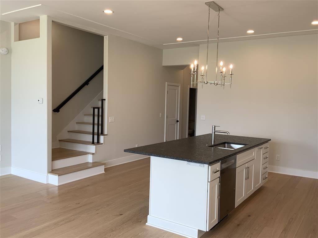 111 HAXBY CT, ROCKINGHAM, Virginia 22801, 3 Bedrooms Bedrooms, ,2 BathroomsBathrooms,Residential,111 HAXBY CT,664364 MLS # 664364