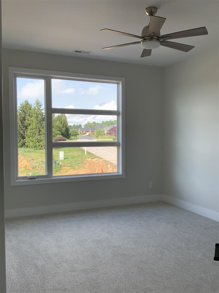 111 HAXBY CT, ROCKINGHAM, Virginia 22801, 3 Bedrooms Bedrooms, ,2 BathroomsBathrooms,Residential,111 HAXBY CT,664364 MLS # 664364