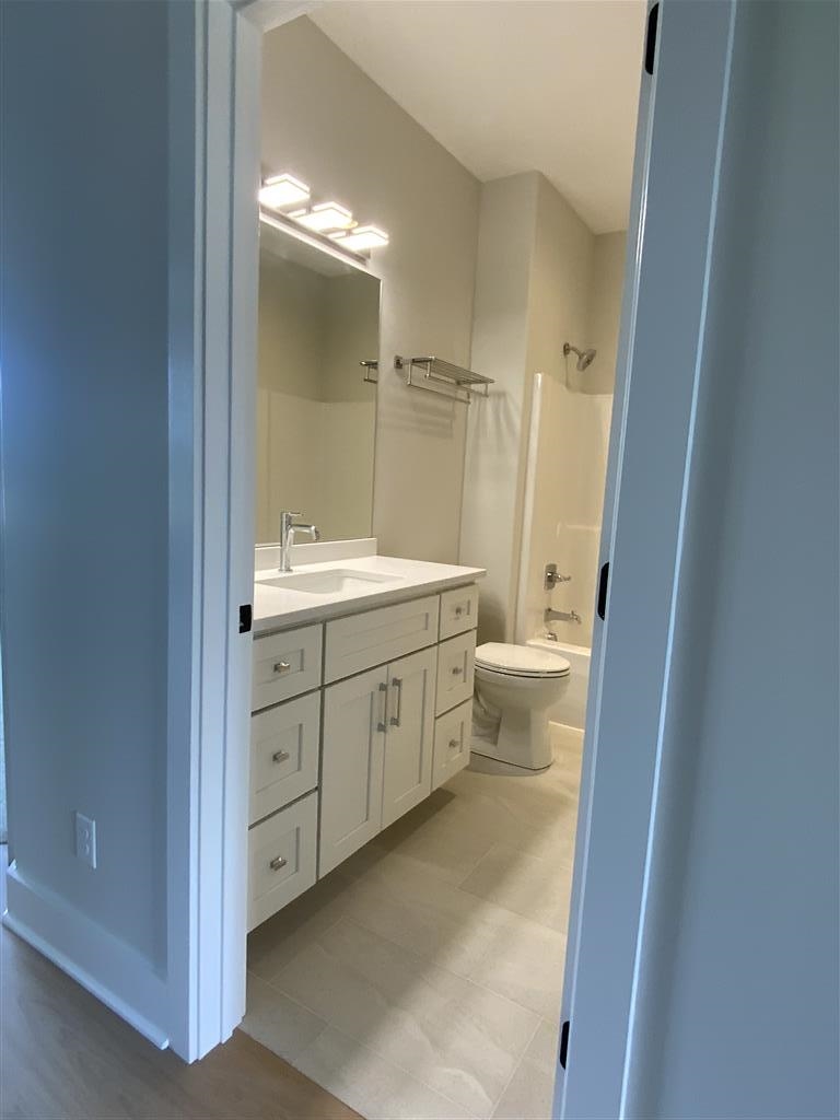 111 HAXBY CT, ROCKINGHAM, Virginia 22801, 3 Bedrooms Bedrooms, ,2 BathroomsBathrooms,Residential,111 HAXBY CT,664364 MLS # 664364