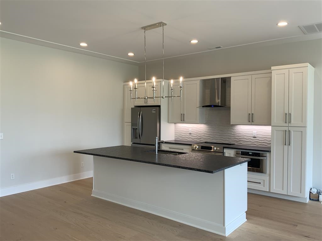 111 HAXBY CT, ROCKINGHAM, Virginia 22801, 3 Bedrooms Bedrooms, ,2 BathroomsBathrooms,Residential,111 HAXBY CT,664364 MLS # 664364