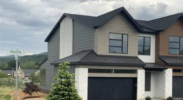 111 HAXBY CT, ROCKINGHAM, Virginia 22801, 3 Bedrooms Bedrooms, ,2 BathroomsBathrooms,Residential,111 HAXBY CT,664364 MLS # 664364