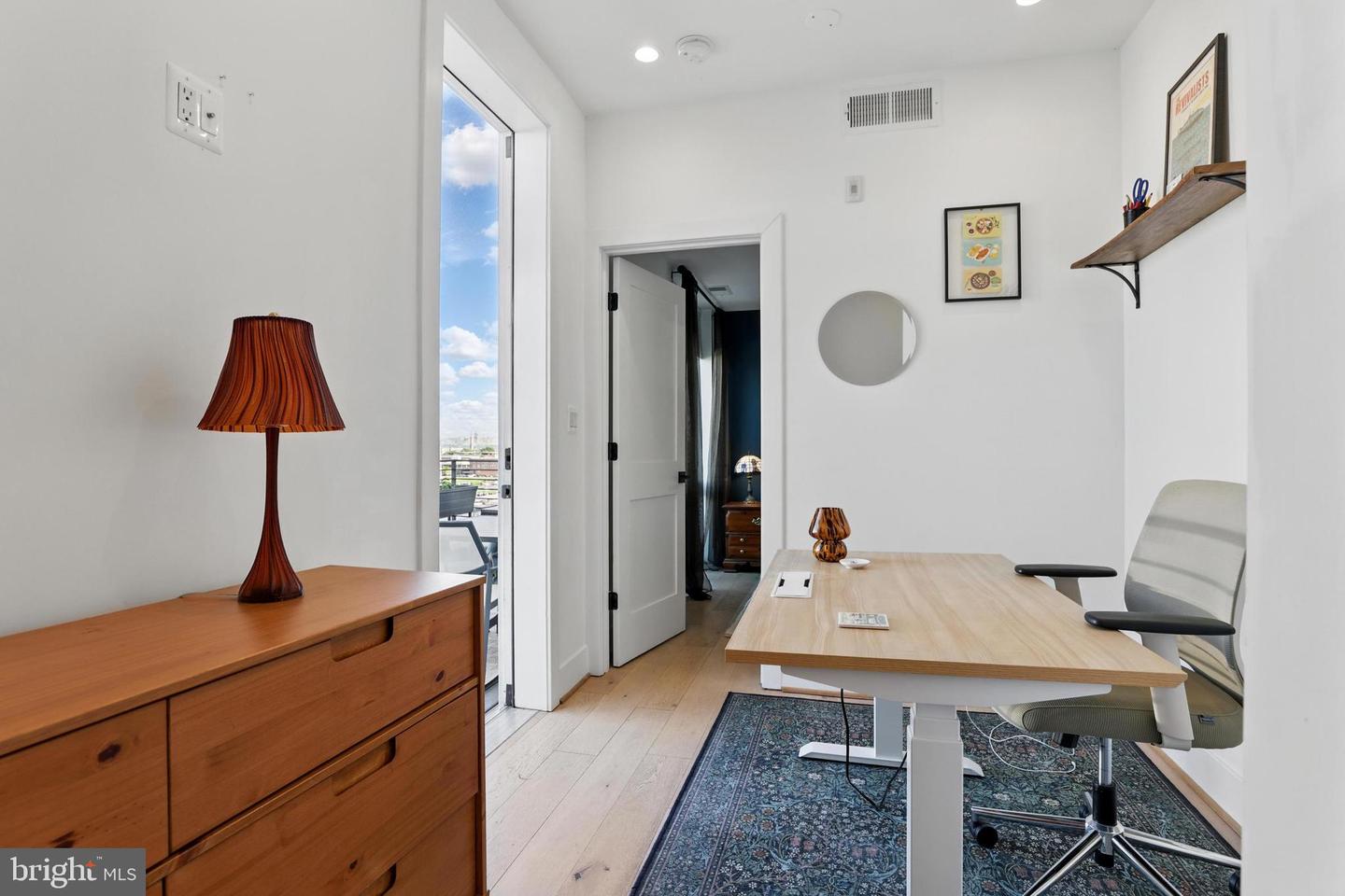 2905 GEORGIA AVE NW #403, WASHINGTON, District Of Columbia 20001, 2 Bedrooms Bedrooms, ,2 BathroomsBathrooms,Residential,For sale,2905 GEORGIA AVE NW #403,DCDC2198894 MLS # DCDC2198894