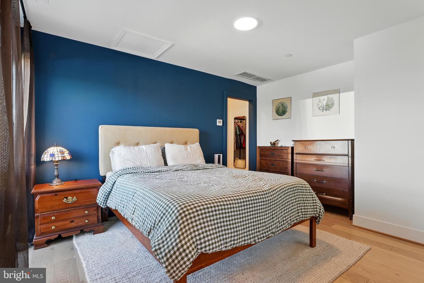 2905 GEORGIA AVE NW #403, WASHINGTON, District Of Columbia 20001, 2 Bedrooms Bedrooms, ,2 BathroomsBathrooms,Residential,For sale,2905 GEORGIA AVE NW #403,DCDC2198894 MLS # DCDC2198894