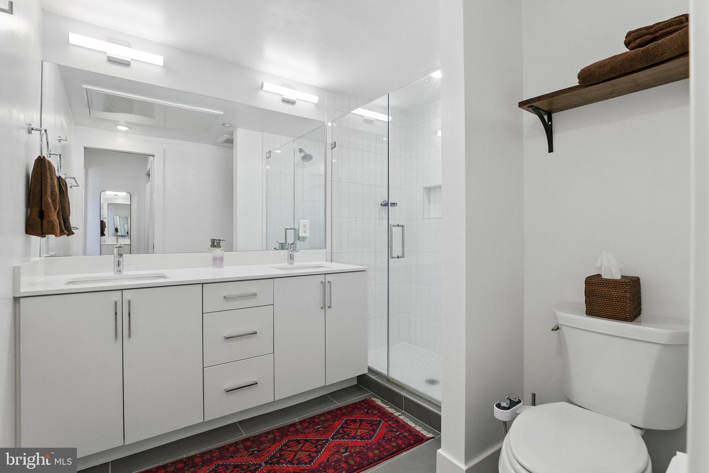 2905 GEORGIA AVE NW #403, WASHINGTON, District Of Columbia 20001, 2 Bedrooms Bedrooms, ,2 BathroomsBathrooms,Residential,For sale,2905 GEORGIA AVE NW #403,DCDC2198894 MLS # DCDC2198894