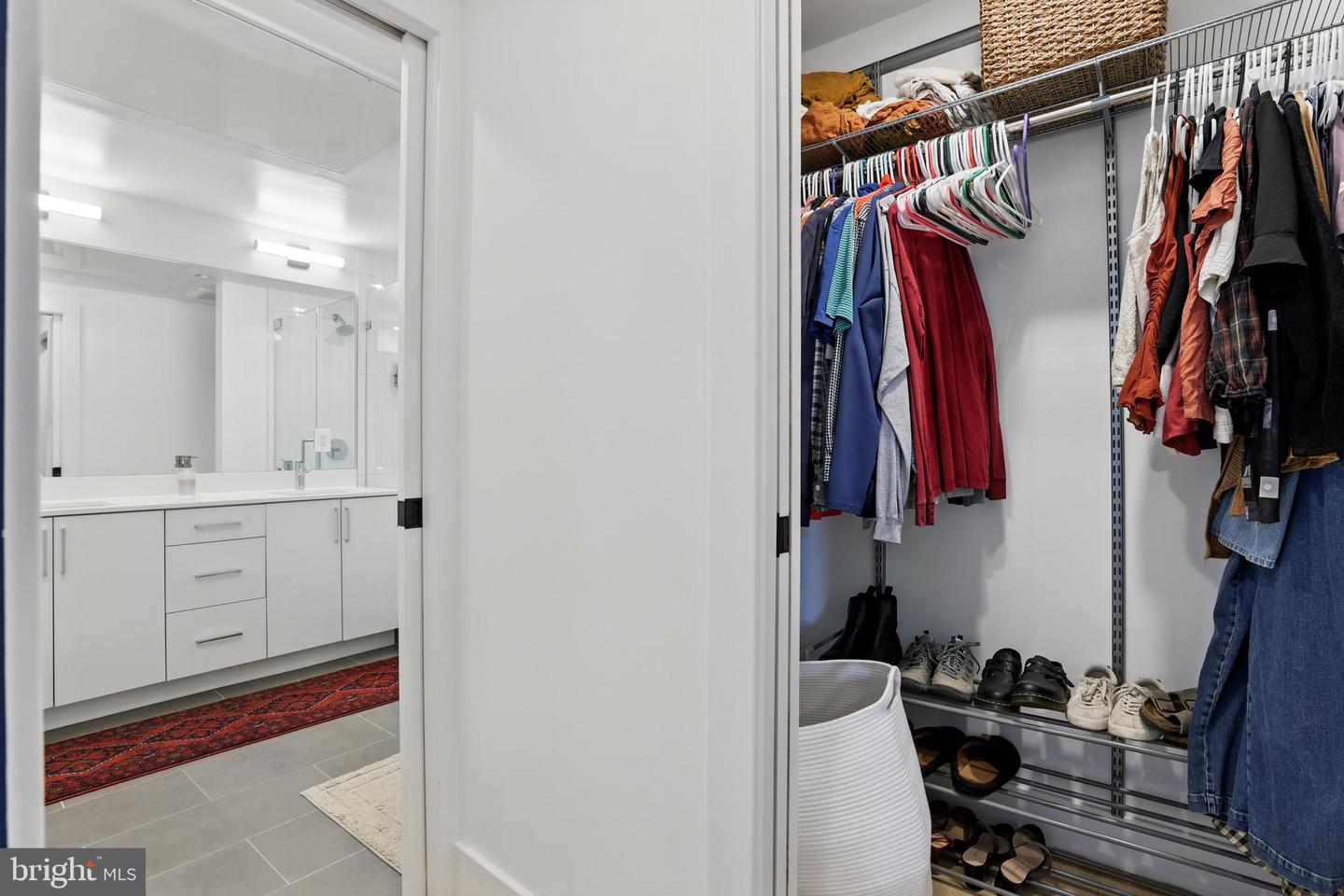 2905 GEORGIA AVE NW #403, WASHINGTON, District Of Columbia 20001, 2 Bedrooms Bedrooms, ,2 BathroomsBathrooms,Residential,For sale,2905 GEORGIA AVE NW #403,DCDC2198894 MLS # DCDC2198894
