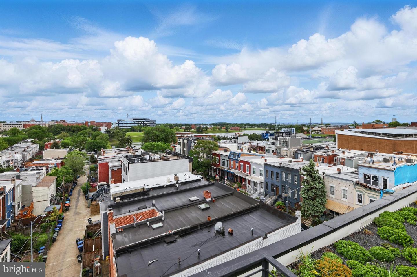 2905 GEORGIA AVE NW #403, WASHINGTON, District Of Columbia 20001, 2 Bedrooms Bedrooms, ,2 BathroomsBathrooms,Residential,For sale,2905 GEORGIA AVE NW #403,DCDC2198894 MLS # DCDC2198894