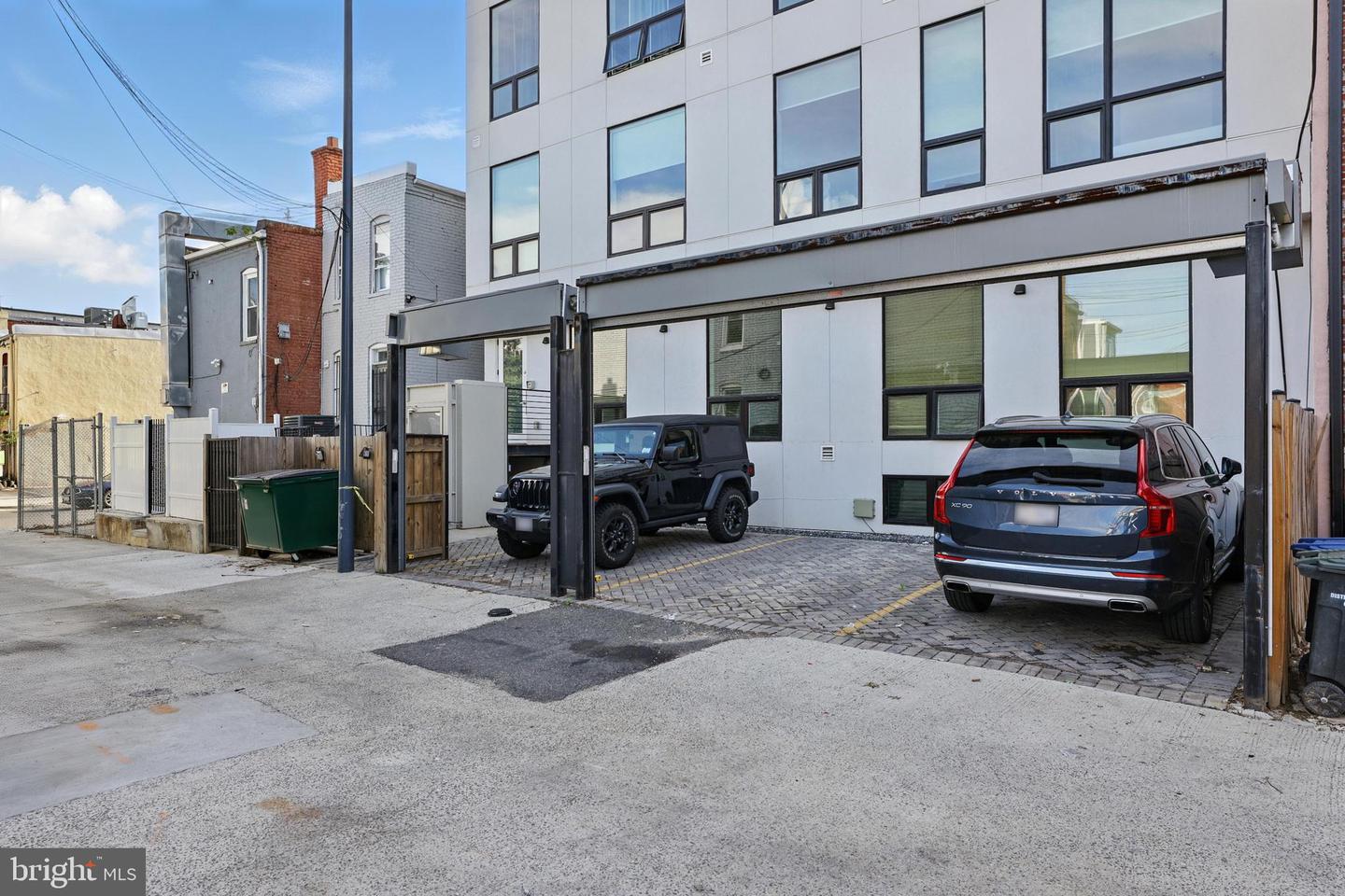 2905 GEORGIA AVE NW #403, WASHINGTON, District Of Columbia 20001, 2 Bedrooms Bedrooms, ,2 BathroomsBathrooms,Residential,For sale,2905 GEORGIA AVE NW #403,DCDC2198894 MLS # DCDC2198894