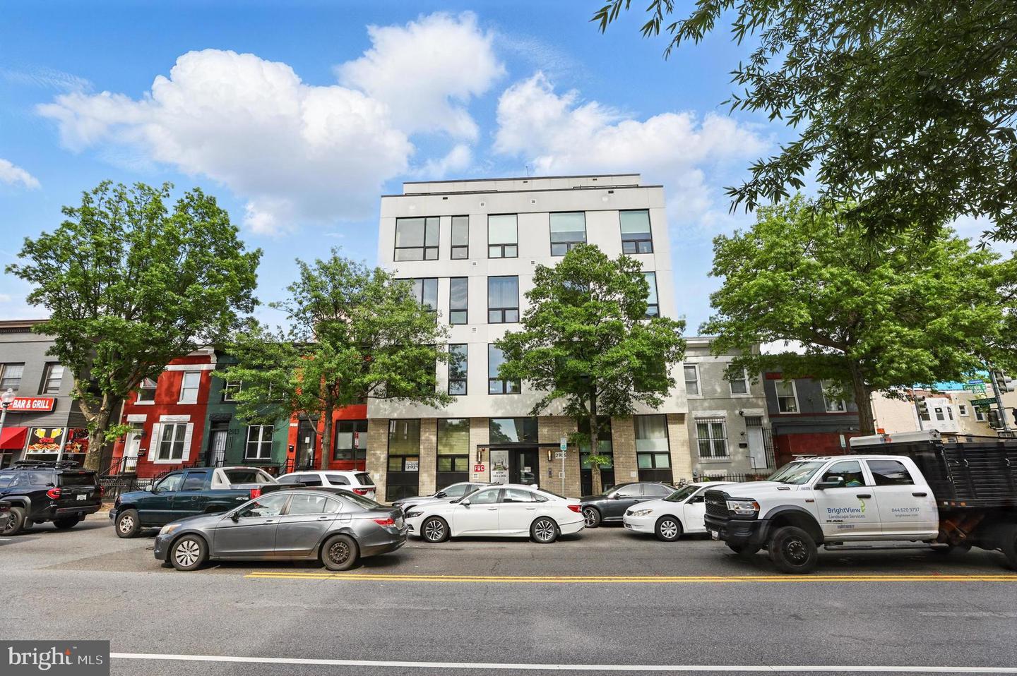 2905 GEORGIA AVE NW #403, WASHINGTON, District Of Columbia 20001, 2 Bedrooms Bedrooms, ,2 BathroomsBathrooms,Residential,For sale,2905 GEORGIA AVE NW #403,DCDC2198894 MLS # DCDC2198894