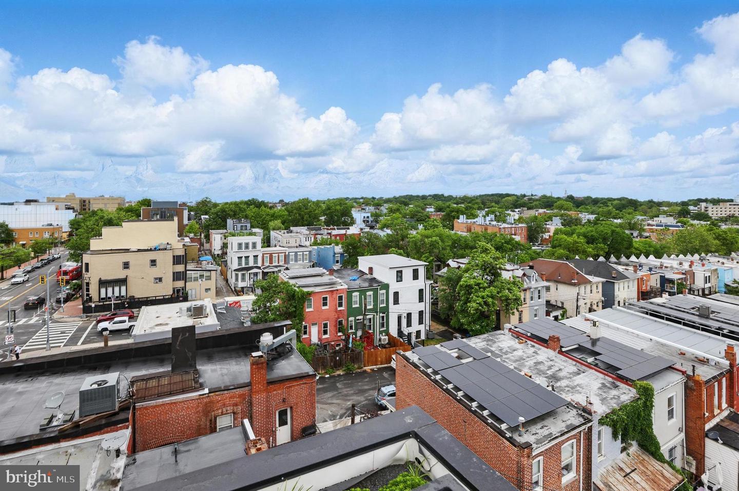 2905 GEORGIA AVE NW #403, WASHINGTON, District Of Columbia 20001, 2 Bedrooms Bedrooms, ,2 BathroomsBathrooms,Residential,For sale,2905 GEORGIA AVE NW #403,DCDC2198894 MLS # DCDC2198894