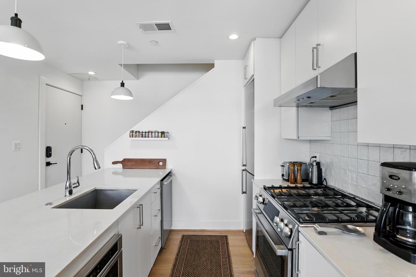 2905 GEORGIA AVE NW #403, WASHINGTON, District Of Columbia 20001, 2 Bedrooms Bedrooms, ,2 BathroomsBathrooms,Residential,For sale,2905 GEORGIA AVE NW #403,DCDC2198894 MLS # DCDC2198894