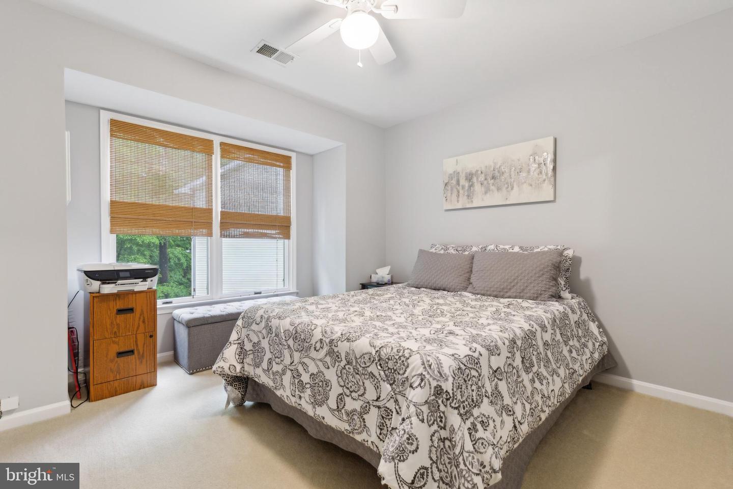 6724 PASSAGEWAY PL, BURKE, Virginia 22015, 4 Bedrooms Bedrooms, ,2 BathroomsBathrooms,Residential,For sale,6724 PASSAGEWAY PL,VAFX2238470 MLS # VAFX2238470