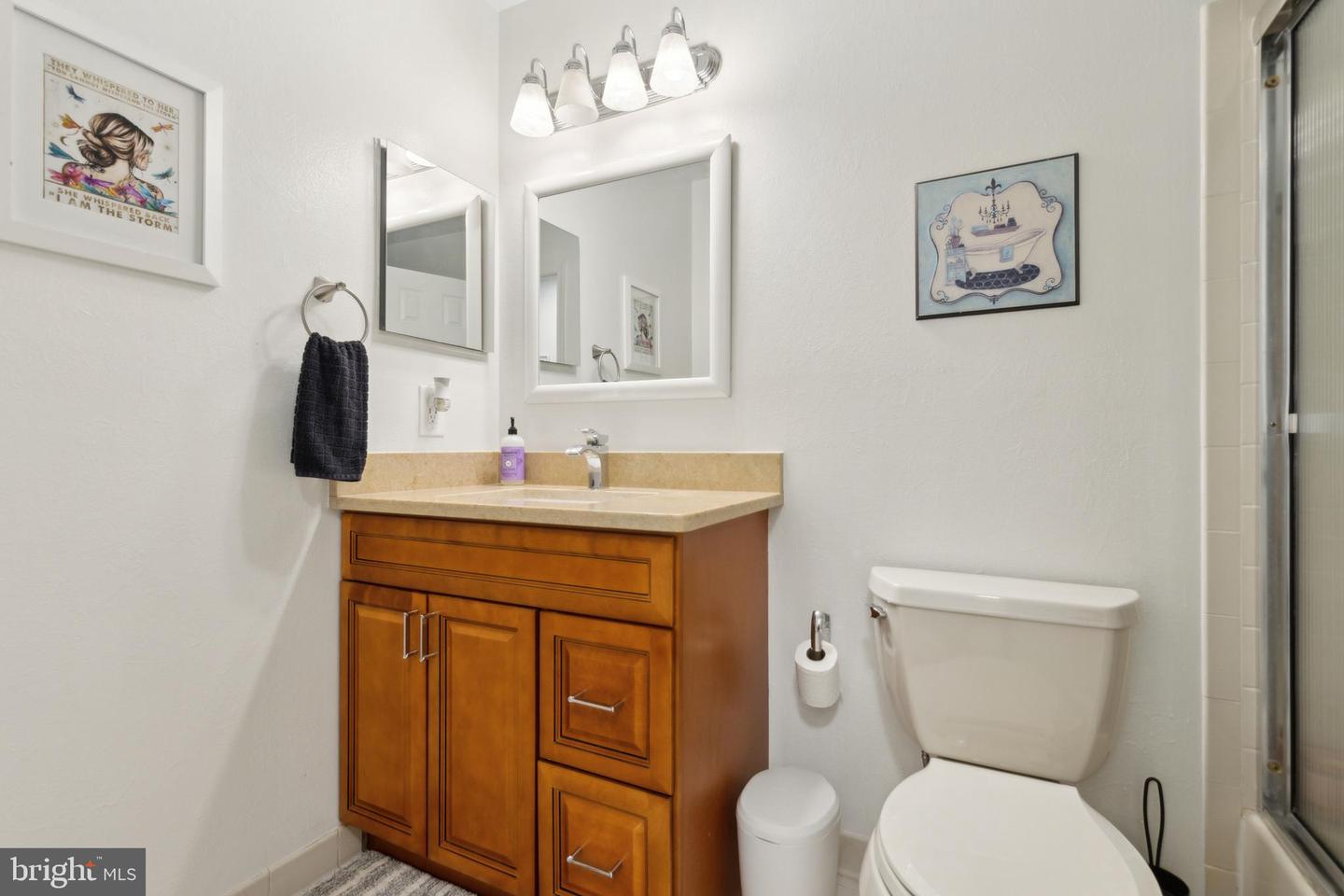 6724 PASSAGEWAY PL, BURKE, Virginia 22015, 4 Bedrooms Bedrooms, ,2 BathroomsBathrooms,Residential,For sale,6724 PASSAGEWAY PL,VAFX2238470 MLS # VAFX2238470