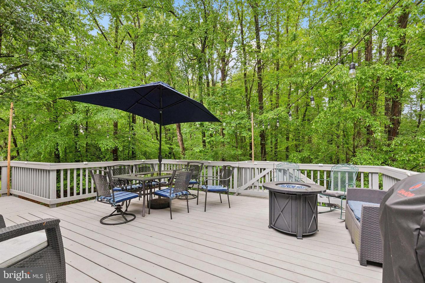 6724 PASSAGEWAY PL, BURKE, Virginia 22015, 4 Bedrooms Bedrooms, ,2 BathroomsBathrooms,Residential,For sale,6724 PASSAGEWAY PL,VAFX2238470 MLS # VAFX2238470