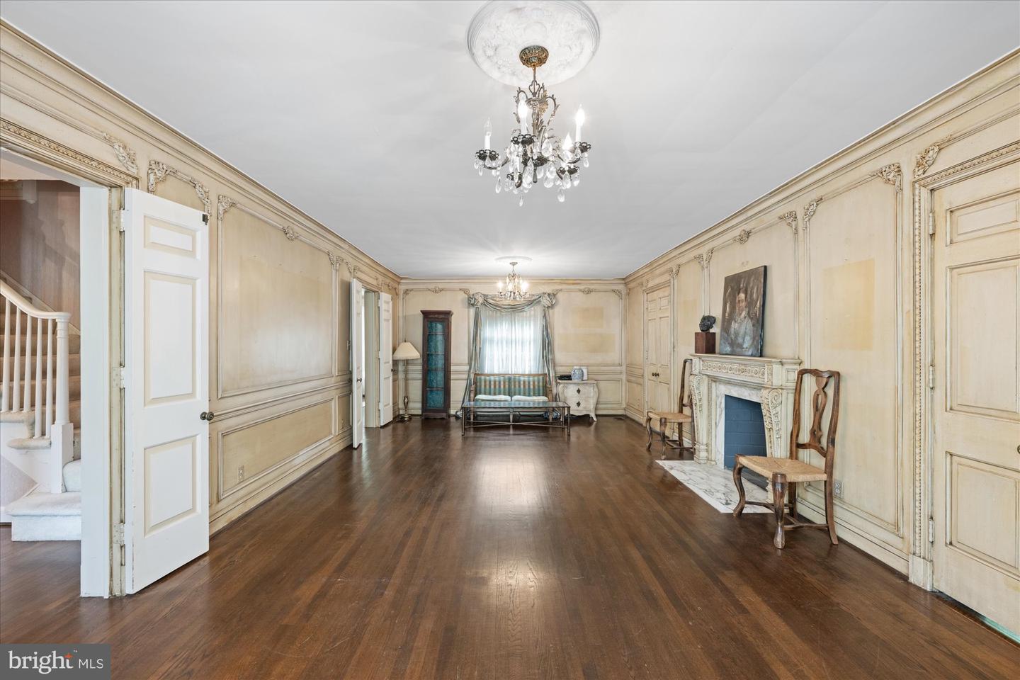 3101 CLEVELAND AVE NW, WASHINGTON, District Of Columbia 20008, 4 Bedrooms Bedrooms, ,2 BathroomsBathrooms,Residential,For sale,3101 CLEVELAND AVE NW,DCDC2198890 MLS # DCDC2198890