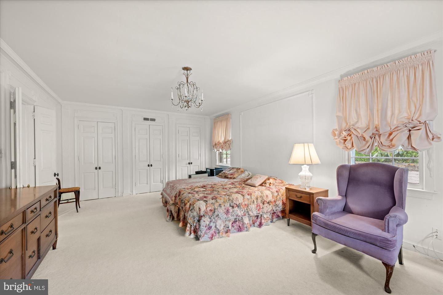 3101 CLEVELAND AVE NW, WASHINGTON, District Of Columbia 20008, 4 Bedrooms Bedrooms, ,2 BathroomsBathrooms,Residential,For sale,3101 CLEVELAND AVE NW,DCDC2198890 MLS # DCDC2198890