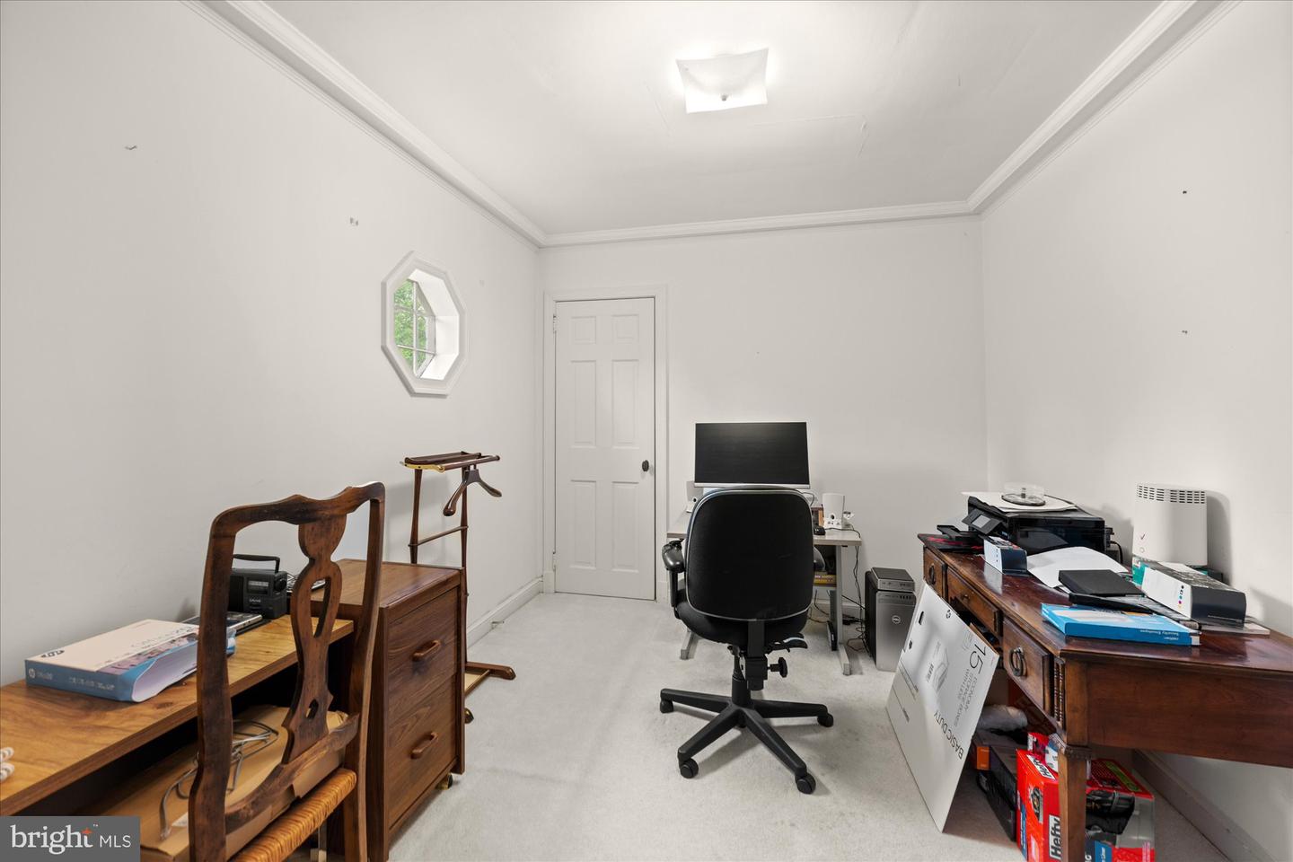 3101 CLEVELAND AVE NW, WASHINGTON, District Of Columbia 20008, 4 Bedrooms Bedrooms, ,2 BathroomsBathrooms,Residential,For sale,3101 CLEVELAND AVE NW,DCDC2198890 MLS # DCDC2198890