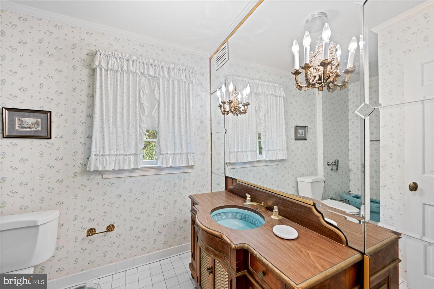 3101 CLEVELAND AVE NW, WASHINGTON, District Of Columbia 20008, 4 Bedrooms Bedrooms, ,2 BathroomsBathrooms,Residential,For sale,3101 CLEVELAND AVE NW,DCDC2198890 MLS # DCDC2198890