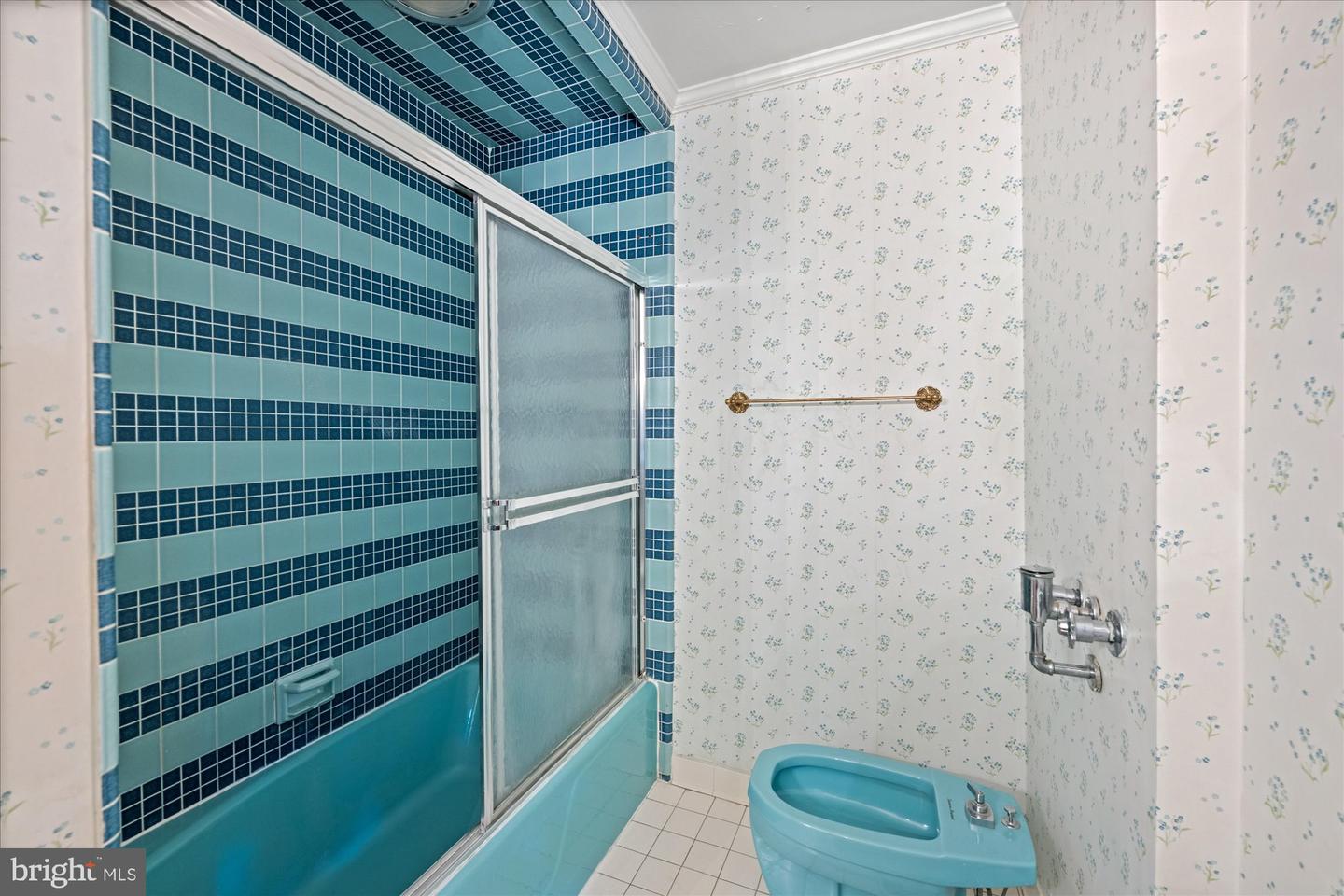 3101 CLEVELAND AVE NW, WASHINGTON, District Of Columbia 20008, 4 Bedrooms Bedrooms, ,2 BathroomsBathrooms,Residential,For sale,3101 CLEVELAND AVE NW,DCDC2198890 MLS # DCDC2198890