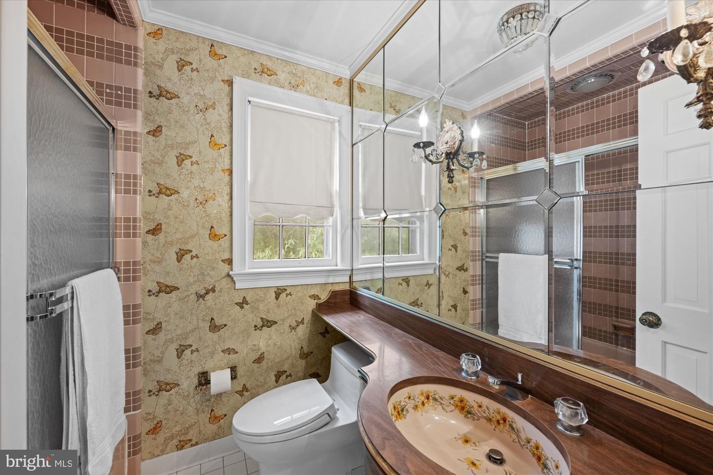 3101 CLEVELAND AVE NW, WASHINGTON, District Of Columbia 20008, 4 Bedrooms Bedrooms, ,2 BathroomsBathrooms,Residential,For sale,3101 CLEVELAND AVE NW,DCDC2198890 MLS # DCDC2198890