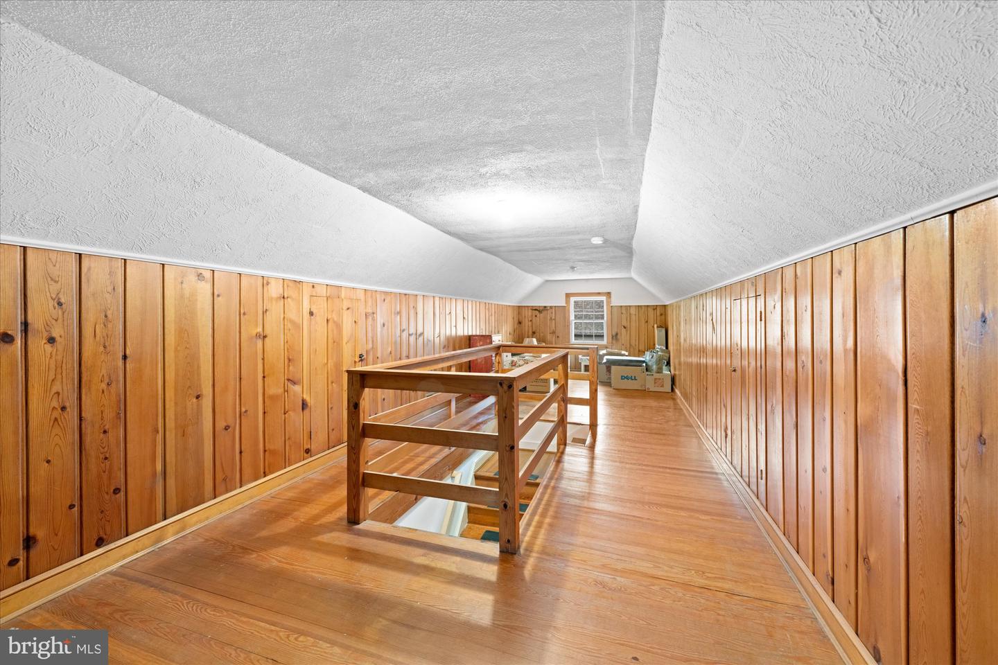 3101 CLEVELAND AVE NW, WASHINGTON, District Of Columbia 20008, 4 Bedrooms Bedrooms, ,2 BathroomsBathrooms,Residential,For sale,3101 CLEVELAND AVE NW,DCDC2198890 MLS # DCDC2198890