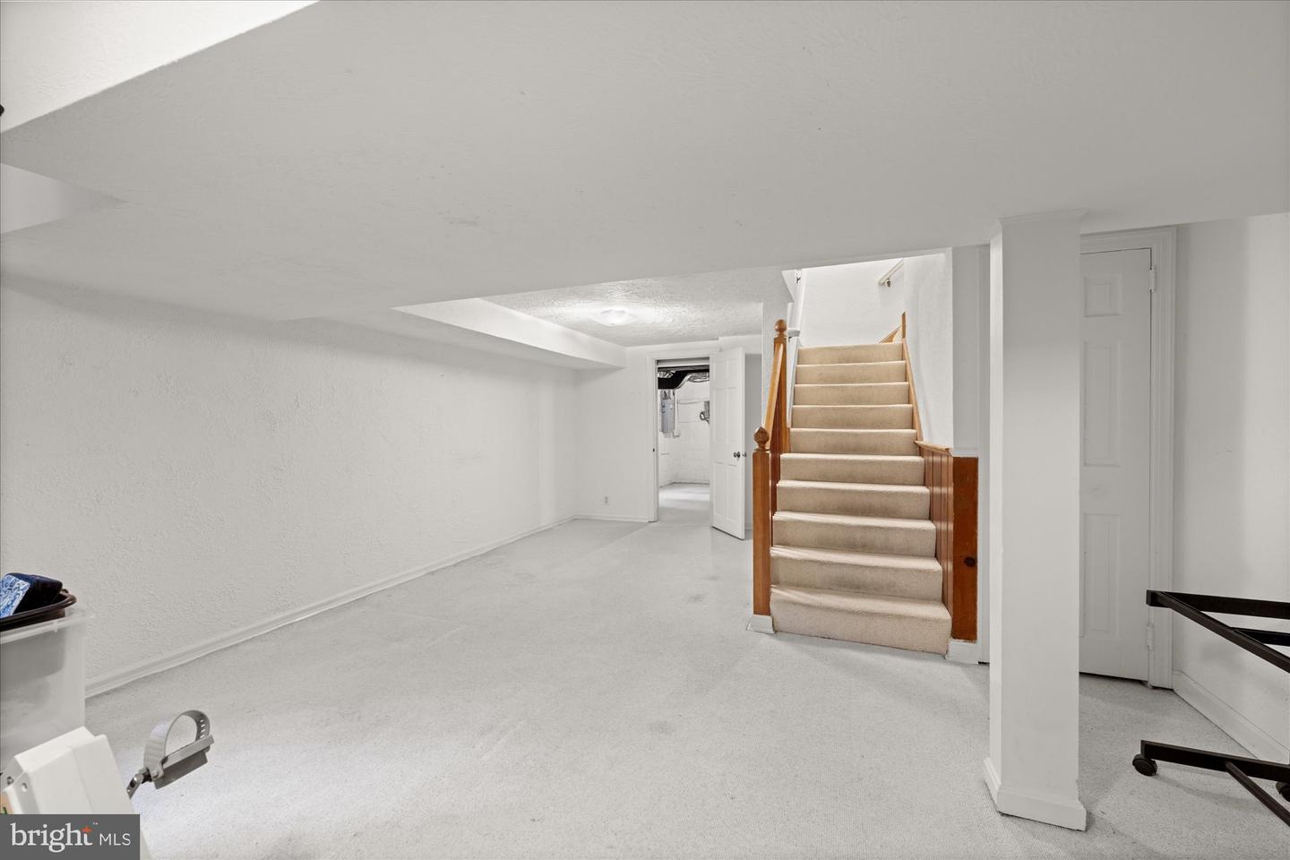 3101 CLEVELAND AVE NW, WASHINGTON, District Of Columbia 20008, 4 Bedrooms Bedrooms, ,2 BathroomsBathrooms,Residential,For sale,3101 CLEVELAND AVE NW,DCDC2198890 MLS # DCDC2198890