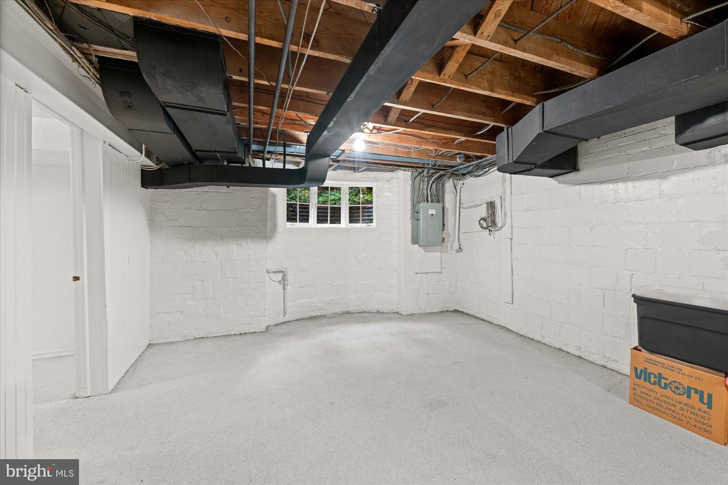 3101 CLEVELAND AVE NW, WASHINGTON, District Of Columbia 20008, 4 Bedrooms Bedrooms, ,2 BathroomsBathrooms,Residential,For sale,3101 CLEVELAND AVE NW,DCDC2198890 MLS # DCDC2198890