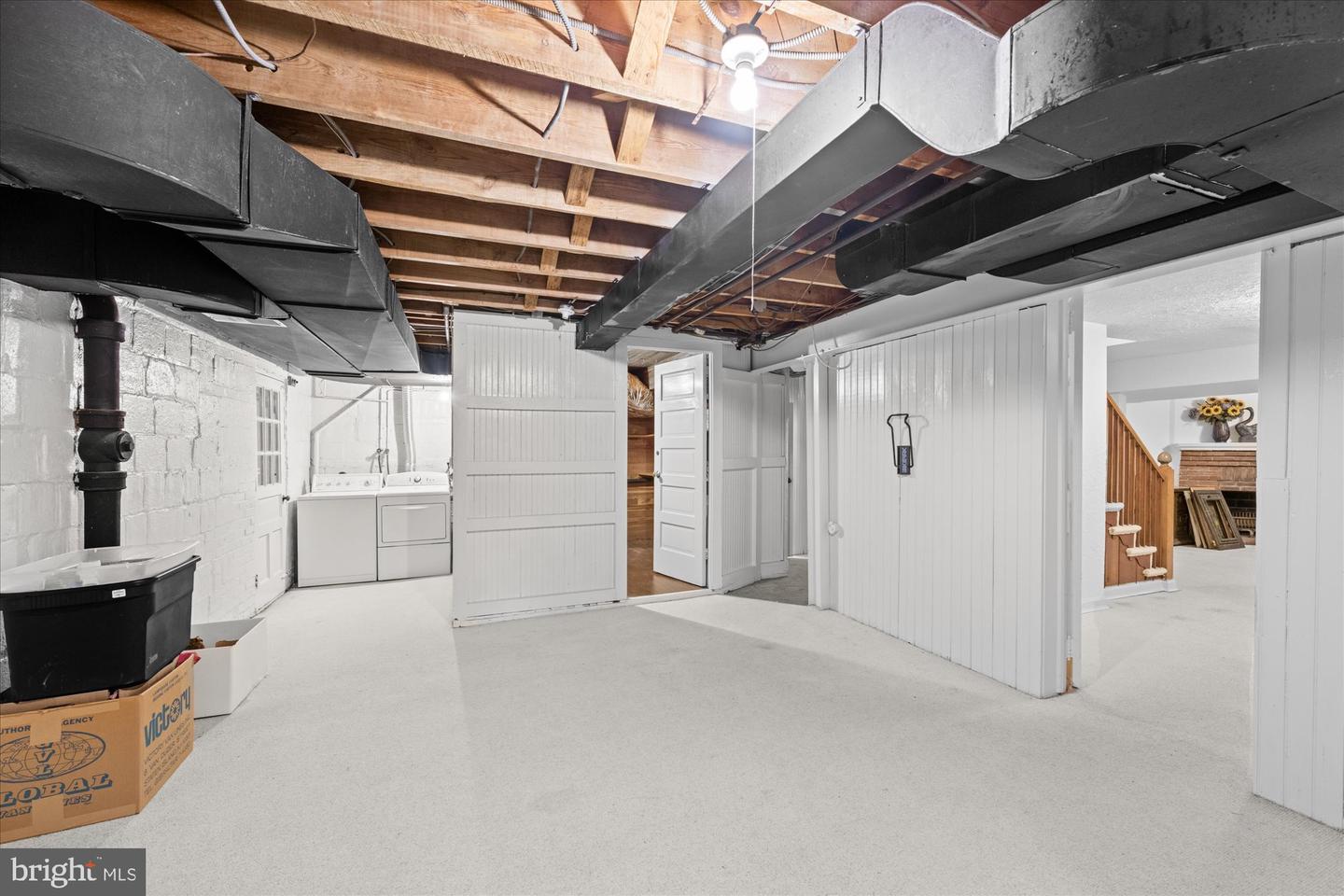 3101 CLEVELAND AVE NW, WASHINGTON, District Of Columbia 20008, 4 Bedrooms Bedrooms, ,2 BathroomsBathrooms,Residential,For sale,3101 CLEVELAND AVE NW,DCDC2198890 MLS # DCDC2198890