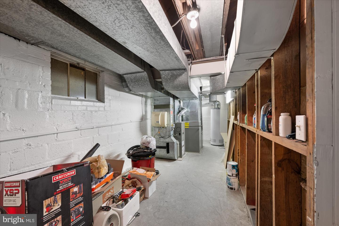 3101 CLEVELAND AVE NW, WASHINGTON, District Of Columbia 20008, 4 Bedrooms Bedrooms, ,2 BathroomsBathrooms,Residential,For sale,3101 CLEVELAND AVE NW,DCDC2198890 MLS # DCDC2198890